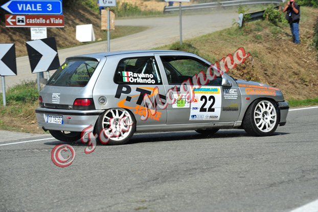 DSC_7475.jpg